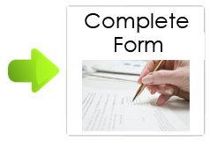 Complete the RFP