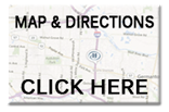 Map and Directions