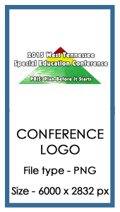 Conference Link - Large