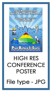 Conference Poster JPG