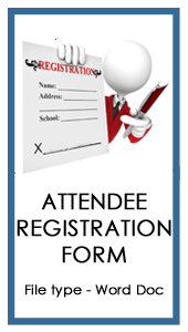 Registration Form